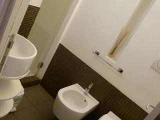 Relais Fori Imperiali Hotel Róma Kültér fotó